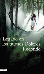 descarga