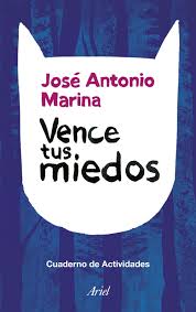 descarga
