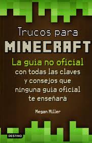 descarga