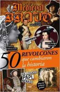 evolcones-que-cambiaron-la-historia_medieval-bravo
