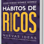 Hábitos de ricos