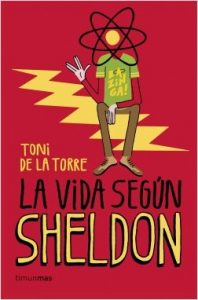 la-vida-segun-sheldon