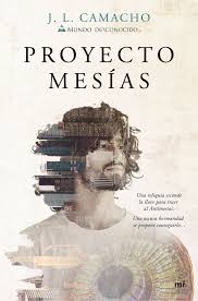 mesisas