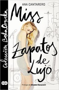 mis-zapatos-de-lujo-1462829275