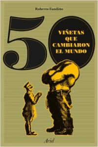 portada_50-vinetas-que-cambiaron-el-mundo