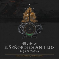 portada_el-arte-de-el-senor-de-los-anillos-de-jrr-tolkien_christina-scull_201511261408