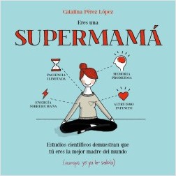 portada_eres-una-supermama