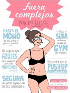 portada_fuera-complejos-para-imperfecta