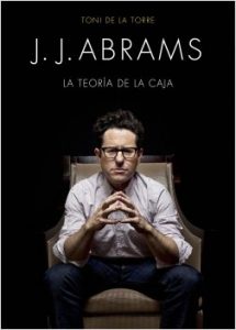 portada_j-j-abrams_toni-de-la-torre_201507311220