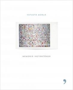 portada_memoria-instantanea_vetusta-morla