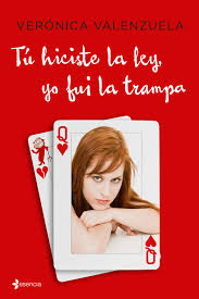 trampa