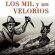 Los mil y un velorios