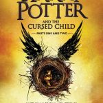 Harry-Potter-y-legado-maldito