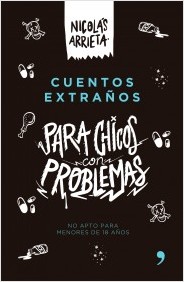 portada___201603080027