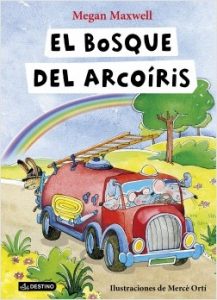 portada_el-bosque-del-arcoiris_megan-maxwell