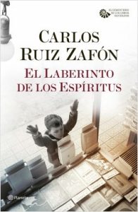 portada_el-laberinto-de-los-espiritus_carlos-ruiz-zafon_201608291240