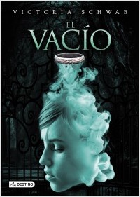 portada_el-vacio_victoria-schwab