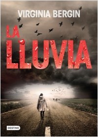 portada_la-lluvia_virginia-bergin