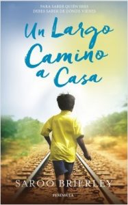 portada_un-largo-camino-a-casa_marc-jimenez-buzzi