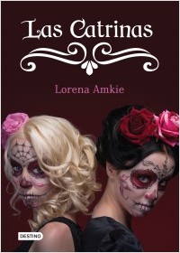 220388_portada_las-catrinas_lorena-amkie_201607210149
