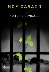 9788408161363
