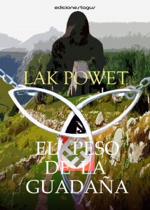 9788416508235