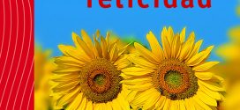 El pequeño libro de la felicidad