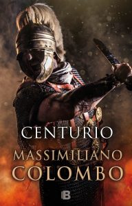 centurio
