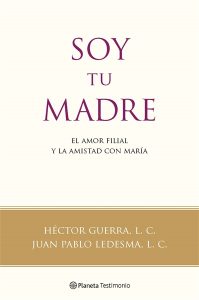Soy-tu-madre