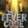The fever code