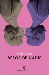 portada_besos-de-nadie_victoria-ash_201606031050