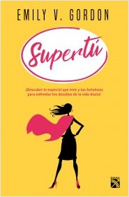 portada_supertu_emily-v-gordon_201607222005