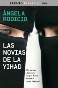 220548_portada_las-novias-de-la-yihad_varios-autores
