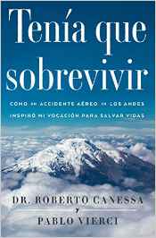 descarga