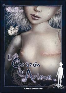 el-corazon-de-arlene-prologo_9788467442670