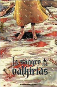la-sangre-de-las-valkirias_9788467477498