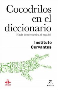 portada___201607201421
