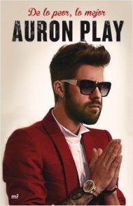 portada_de-lo-peor-lo-mejor_auronplay