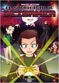 portada_el-sacrificio-de-deigamer_deigamer_201606292226