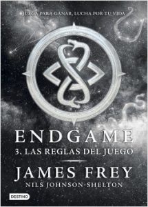 portada_endgame-3-las-reglas-del-juego_james-frey_201609011705