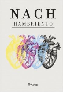 portada_hambriento_nach