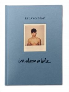portada_indomable_pelayo-diaz