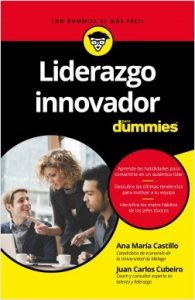portada_liderazgo-innovador-para-dummies_juan-carlos-cubeiro-villar_201606300024