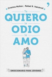 portada_te-quiero-te-odio-te-amo_cristina-nunez_201606141252