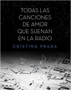 portada_todas-las-canciones-de-amor-que-suenan-en-la-radio_cristina-prada_201412151654