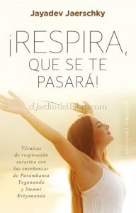 respira-que-se-te-pasara