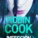 Infección de Robin Cook
