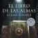 La biblioteca de almas