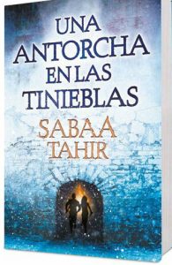 una-antorcha-en-las-tinieblas