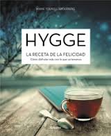 descarga